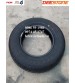 Lốp xe du lịch 155R12C Deestone Thái Lan